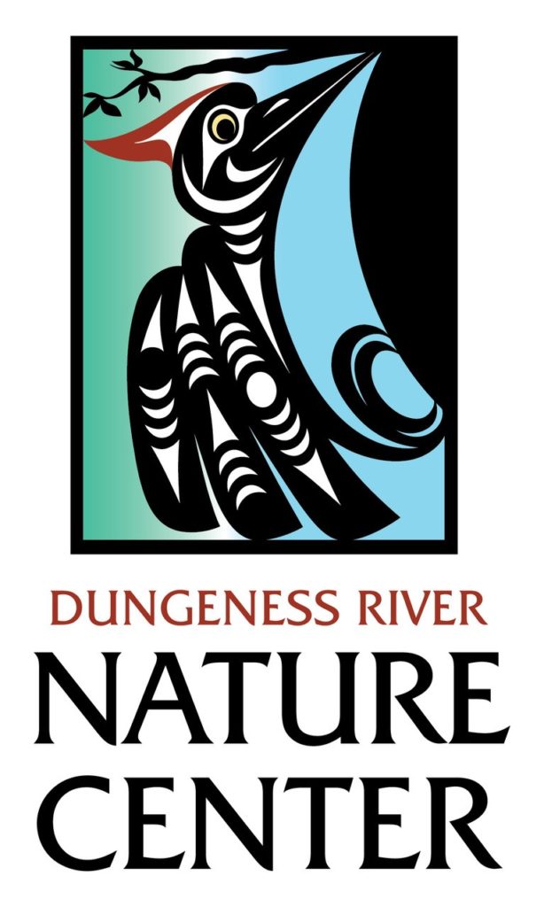 Dungeness River Audubon Center at Railroad Bridge Park